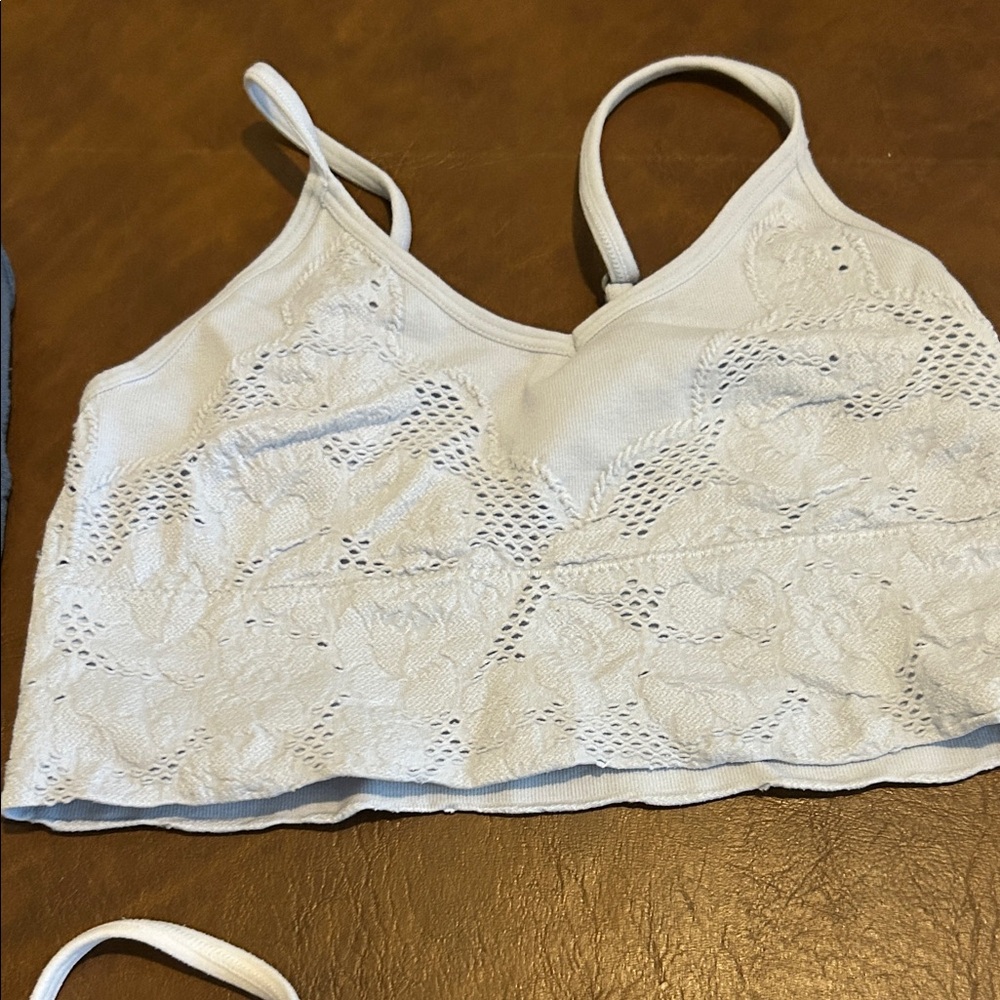 Lucky Brand Bundle